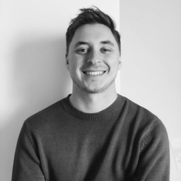 Steve Marik's profile photo