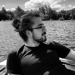 Julio David Gonzalez's profile photo