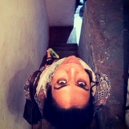 Shilpa Raina's profile photo