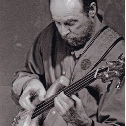 Pierre Saint-Arnaud's profile photo