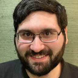 David Miller's profile photo
