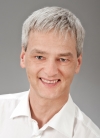 John Pardey's profile photo