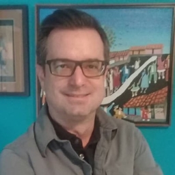 Scott Smith's profile photo