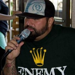 Bradley Ryan's profile photo