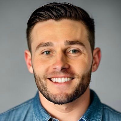 Dillon Graff's profile photo