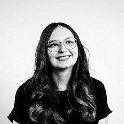 Shaina Mishkin's profile photo