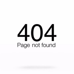 Julia Alexander's profile photo