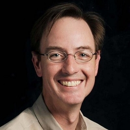 Dave Orrick's profile photo