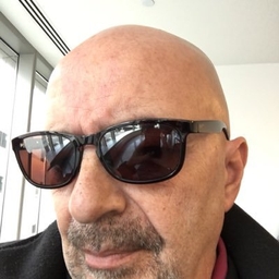 Thomas Checchi's profile photo