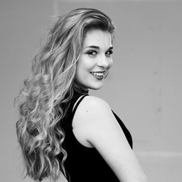 Helen Storms's profile photo