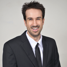Brady Trettenero's profile photo