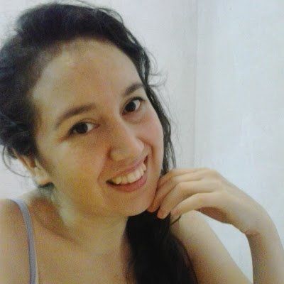 Lorena Figueredo's profile photo
