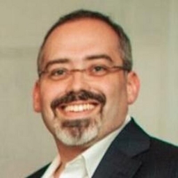 Yuval Rosenberg's profile photo