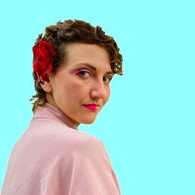 Elizabeth Hlavinka's profile photo