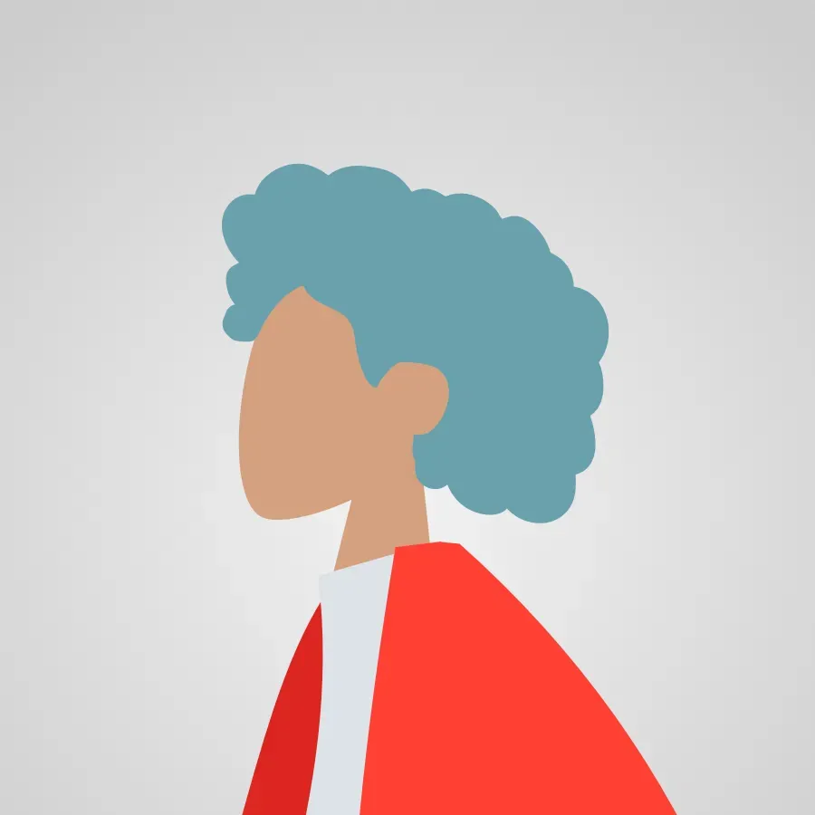 Ilham Oukhiar's profile photo