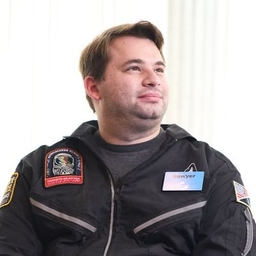 Sawyer Rosenstein's profile photo