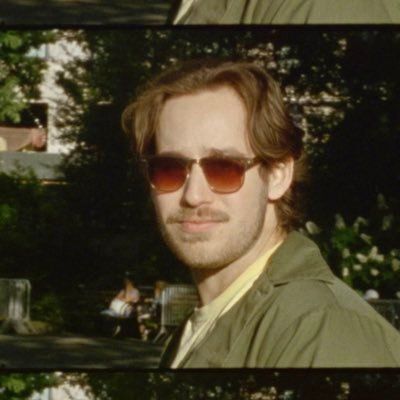 Elijah Shama's profile photo