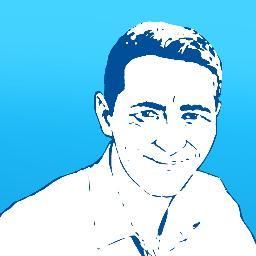 Samuel Pruvot's profile photo