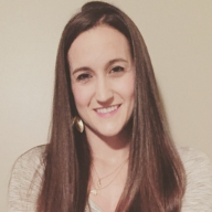 Kate Meier's profile photo