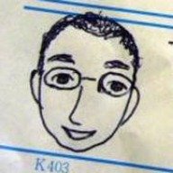 Albert Pascual's profile photo