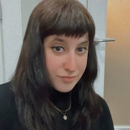 Nicole Rosenthal's profile photo