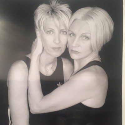 Sue Wade's profile photo