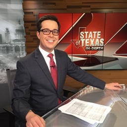 Josh Hinkle's profile photo