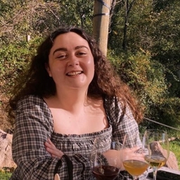 Sara Swann's profile photo