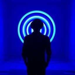 Trae DeLellis's profile photo