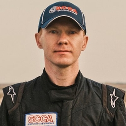 Philip Royle's profile photo