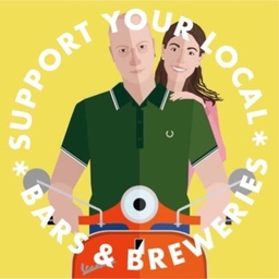 Pere Gendrau's profile photo
