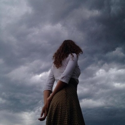 Virginia Pietromarchi's profile photo