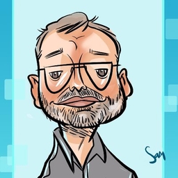 Jakob Jung's profile photo