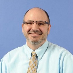 Lee Provost's profile photo