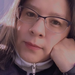 Clara Zepeda's profile photo
