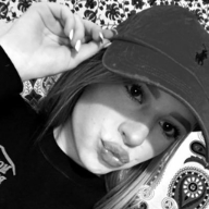 Emily Wright's profile photo