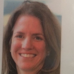 Laura Zelenko's profile photo