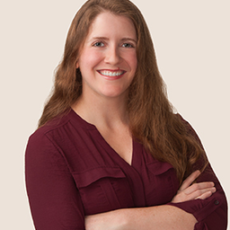 Casey Crane's profile photo