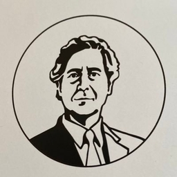 Luis Rubio's profile photo