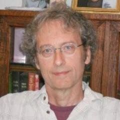 John Lee's profile photo