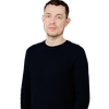 Alexander Krex's profile photo