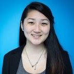 Megan Lim's profile photo