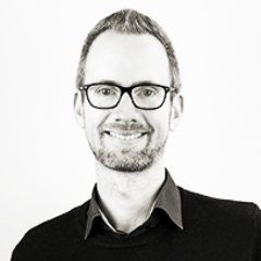Matthias Janson's profile photo