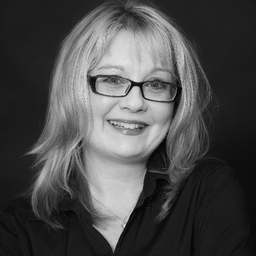 LeiLani Cauthen's profile photo