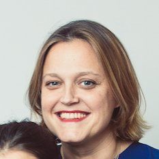 Victoria Jacob's profile photo