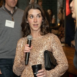 Elizabeth Slattery's profile photo