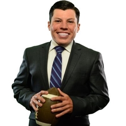 M.J. Baird's profile photo