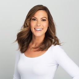 Lisa Boothe's profile photo