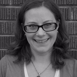 Amber Taufen's profile photo