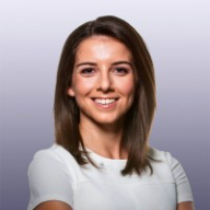 Katie Greifeld's profile photo